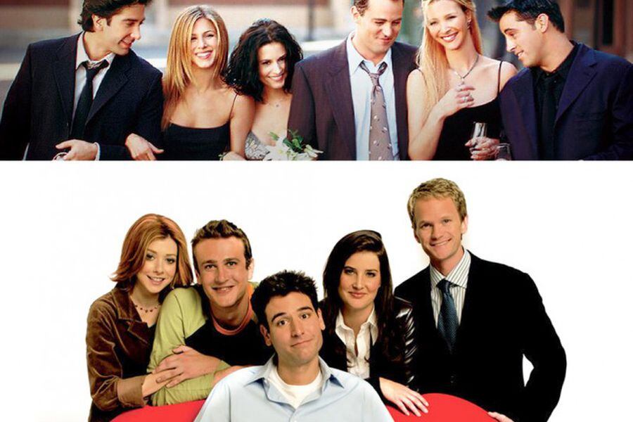 friends_himym-730x547