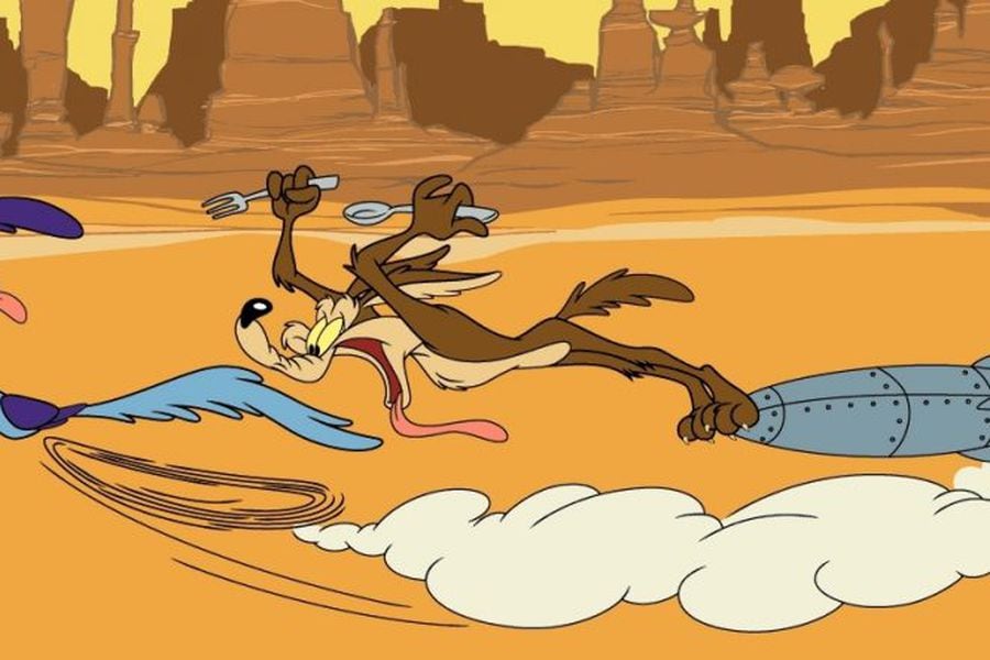 El-Coyote-y-el-Correcaminos-e1511362435800-806x443