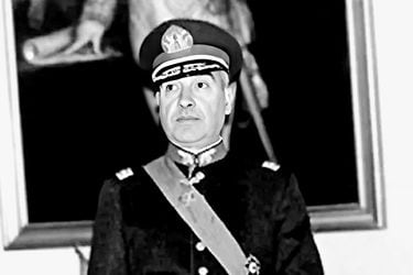 René Schneider: Los inéditos archivos sobre Nixon y Kissinger tras el asesinato del general chileno