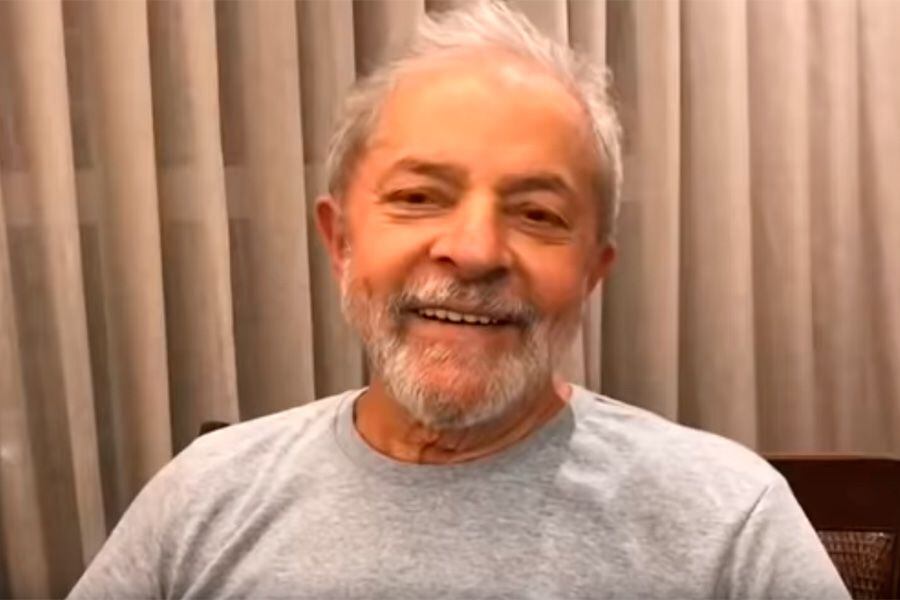 lula-video