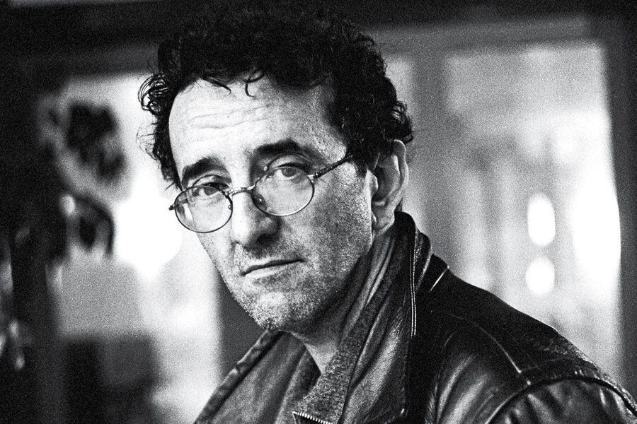 roberto-bolano