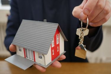 Subsidio DS19: conoce los requisitos del aporte para comprar una vivienda