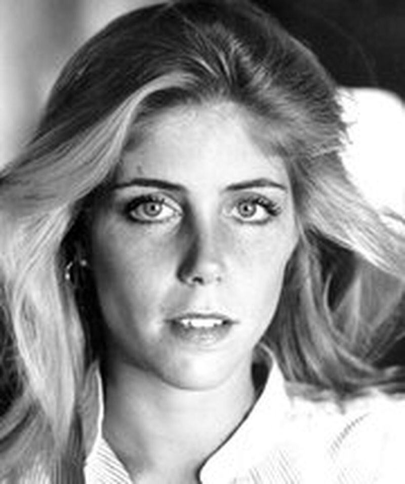 Caso Weinstein revelan nuevas acusaciones de abuso sexual y policía