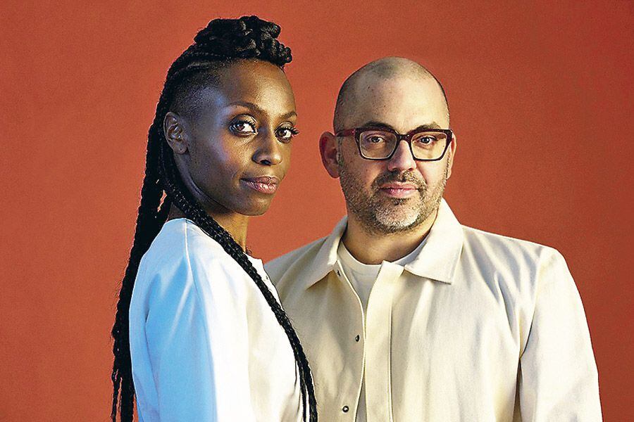 morcheeba