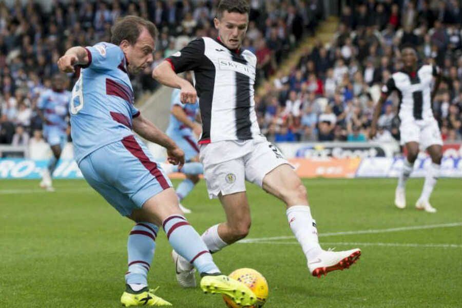 Paul-McGowan