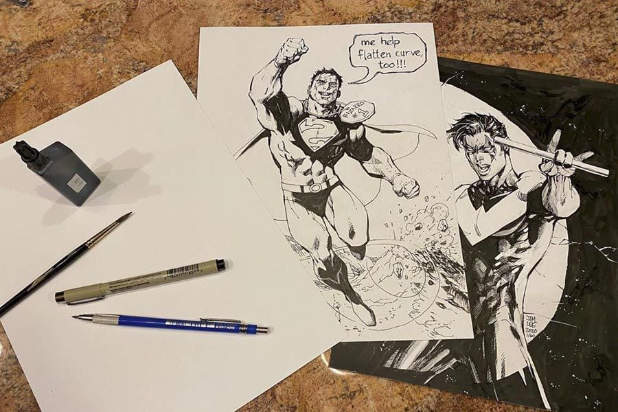 jim-lee