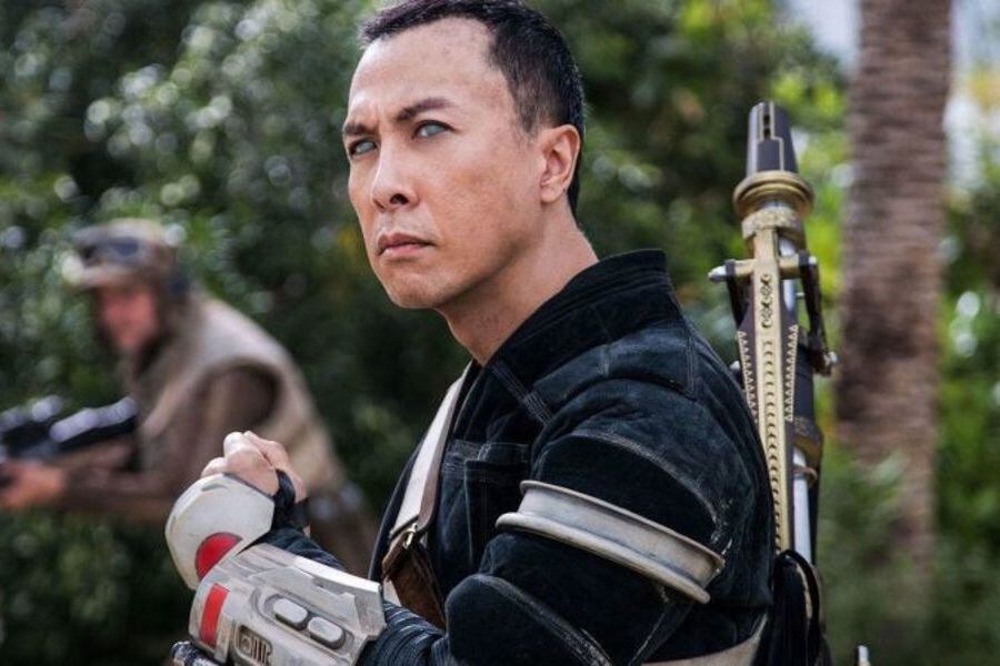 donnie yen