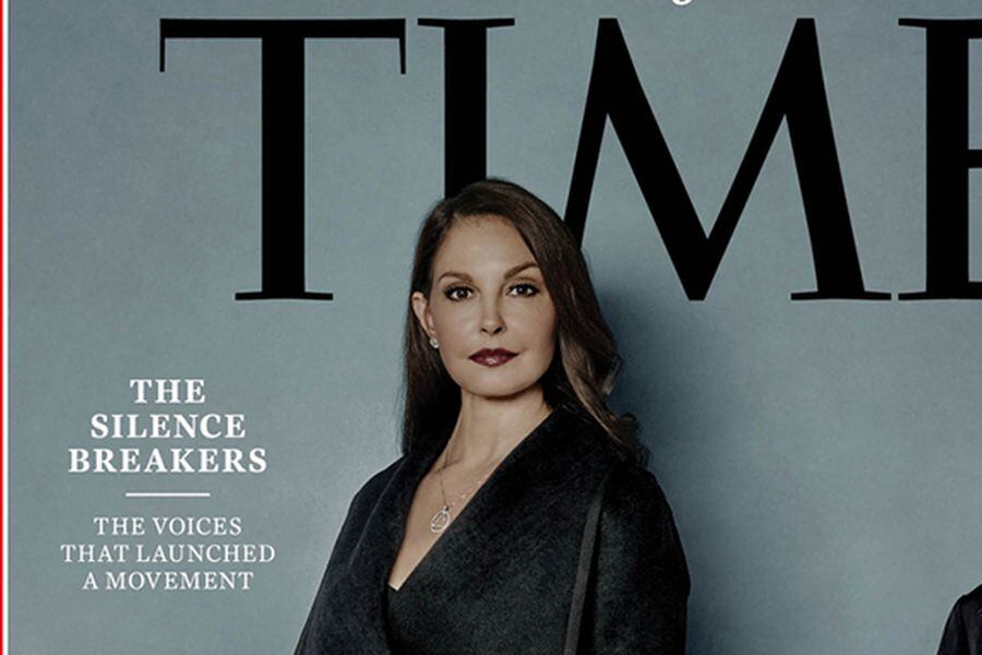 person-of-year-2017-time-magazine-cover1