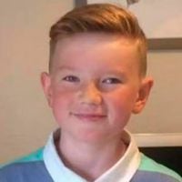 Qué le pasó a Alex Batty, el niño británico que desapareció hace seis años y que acaba de ser encontrado
