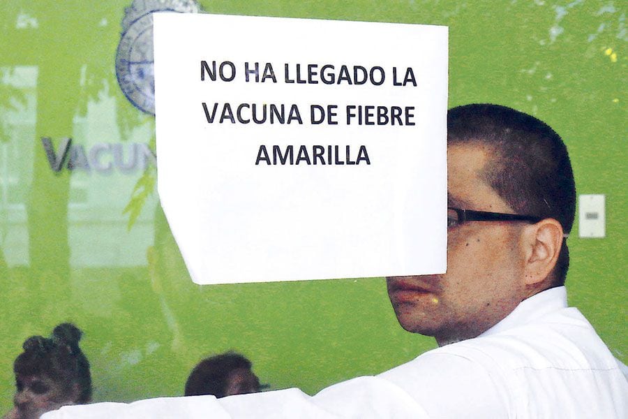 VacunaFiebreAmarillaWEB+