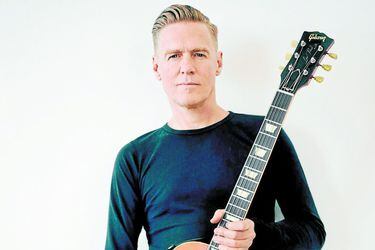 bryanadams