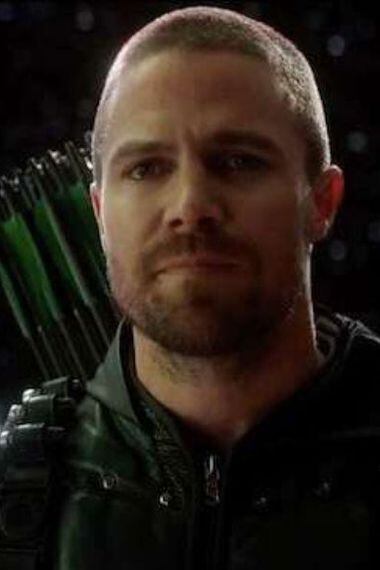 oliver-queen