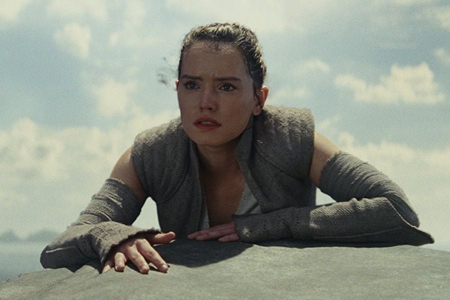 rey-star-wars