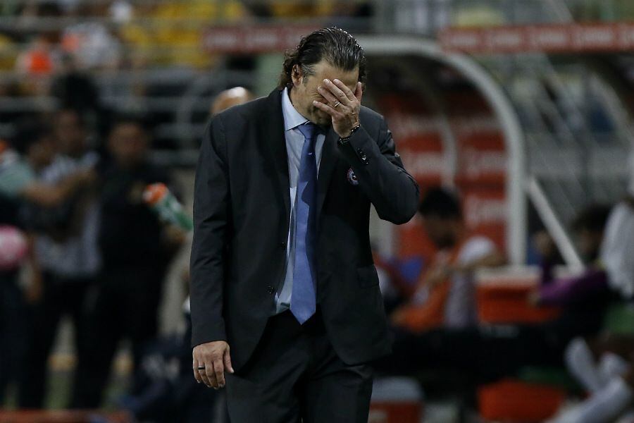 Pizzi