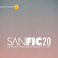 SANFIC abre la inscripción para postular a su 20º edición