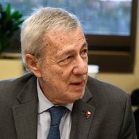 Discurso en la ONU: canciller dice que Boric denunció el régimen en Nicaragua “porque es un caso evidente y reciente de violación a los DD.HH.”