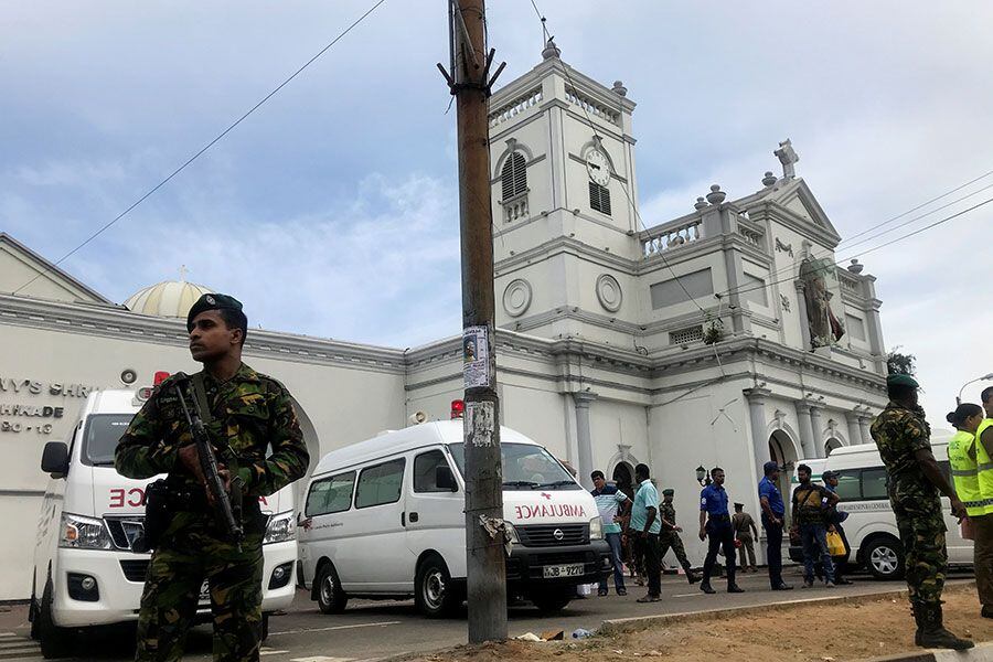 Iglesia-Sri-LankaWEB