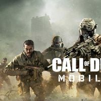 Call of Duty: Mobile genera 14 millones de dólares en su primera semana en China