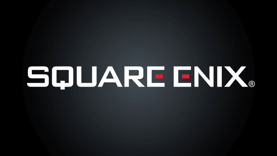 Presidente de Square Enix dice que buscarán ser “agresivos en la aplicación  de inteligencia artificial” - La Tercera