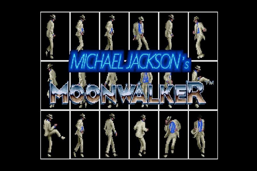 portadamoonwalker