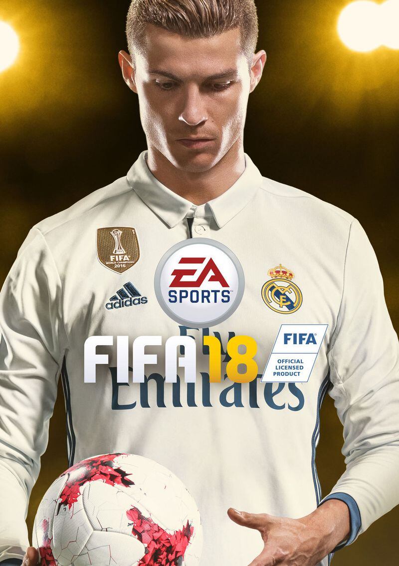 fifa-18