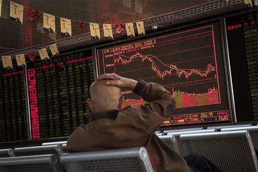 Bolsa