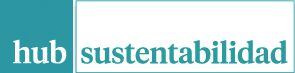 HUB sustentabilidad