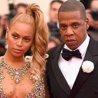 Jay-Z publica adelanto del videoclip de "Family Feud" con Beyoncé