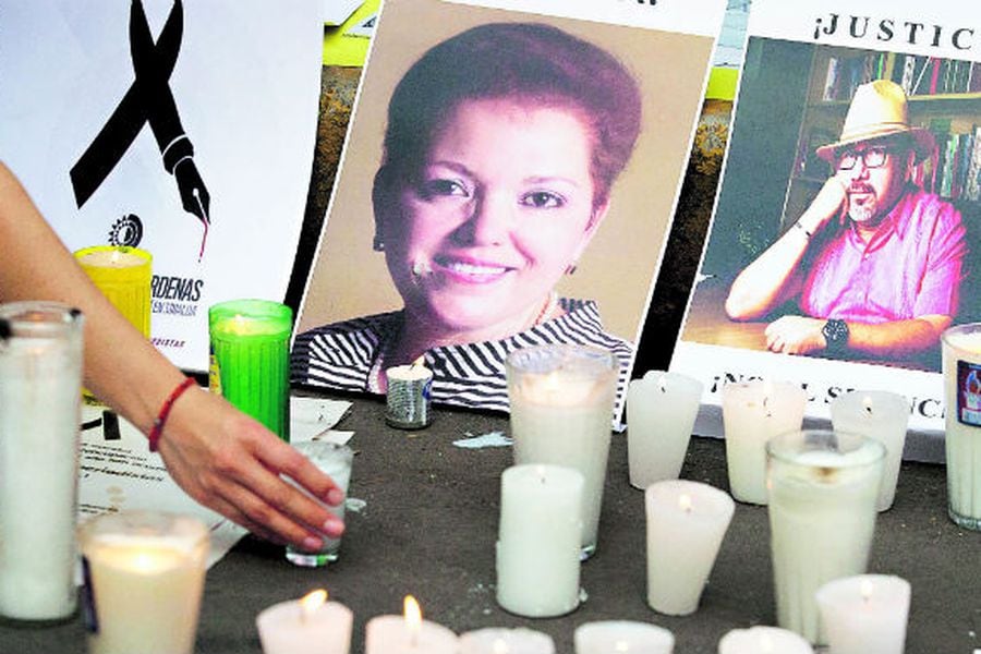 imagen-mexico_journalist_killed_86140