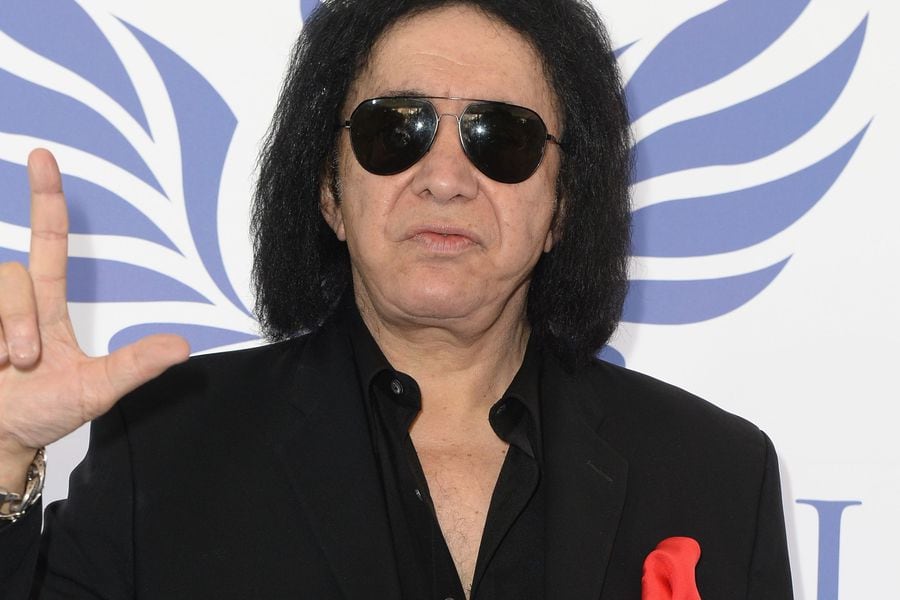 636331445126195510-GeneSimmons2