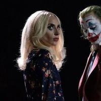 Joker: Folie à Deux superó las 167 millones de visualizaciones en sus primeras 24 horas 
