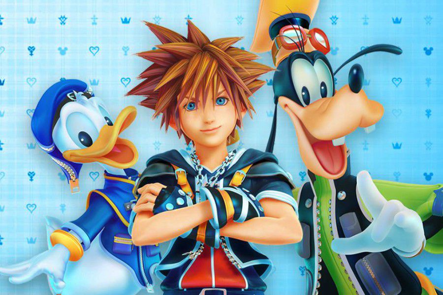 Kingdom_Hearts3