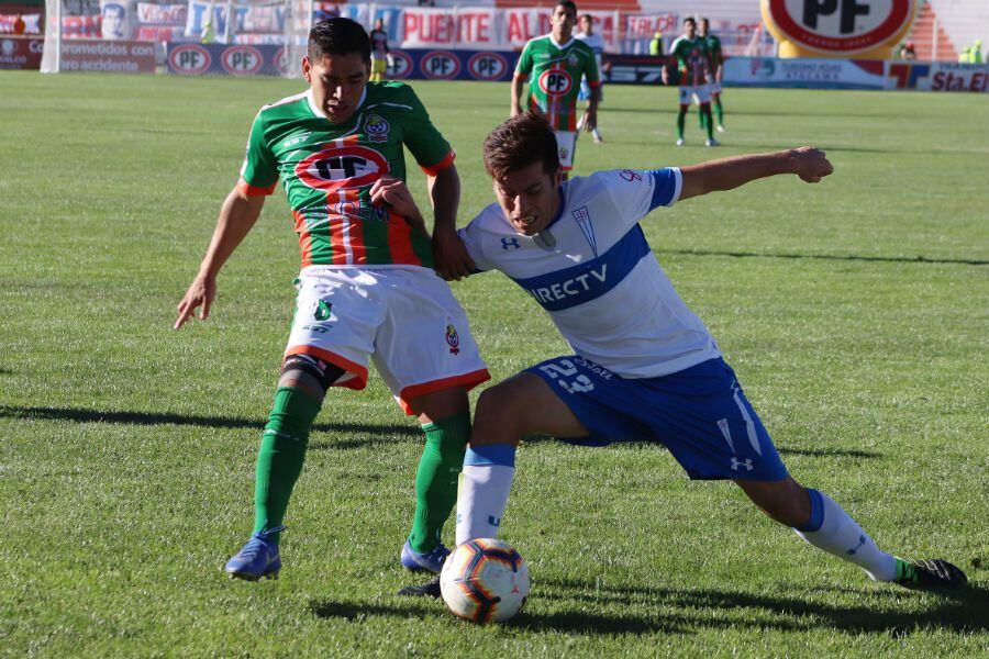 UC COBRESAL