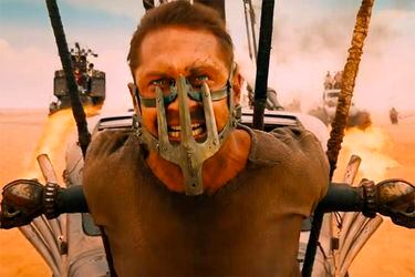 Las 20 mejores películas de la última década según la crítica especializada