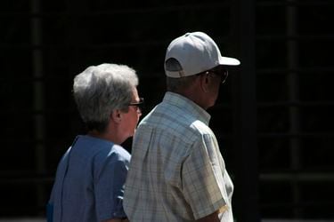 Pensión Garantizada Universal: mayores de 65 años con ingresos inferiores a los $ 620 mil van a recibir la ayuda del Estado