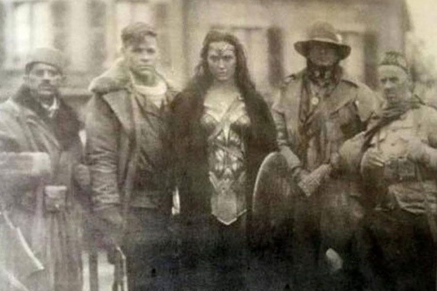 wonder-woman