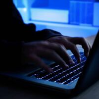 10 recomendaciones para proteger los datos personales de robos o hackeos