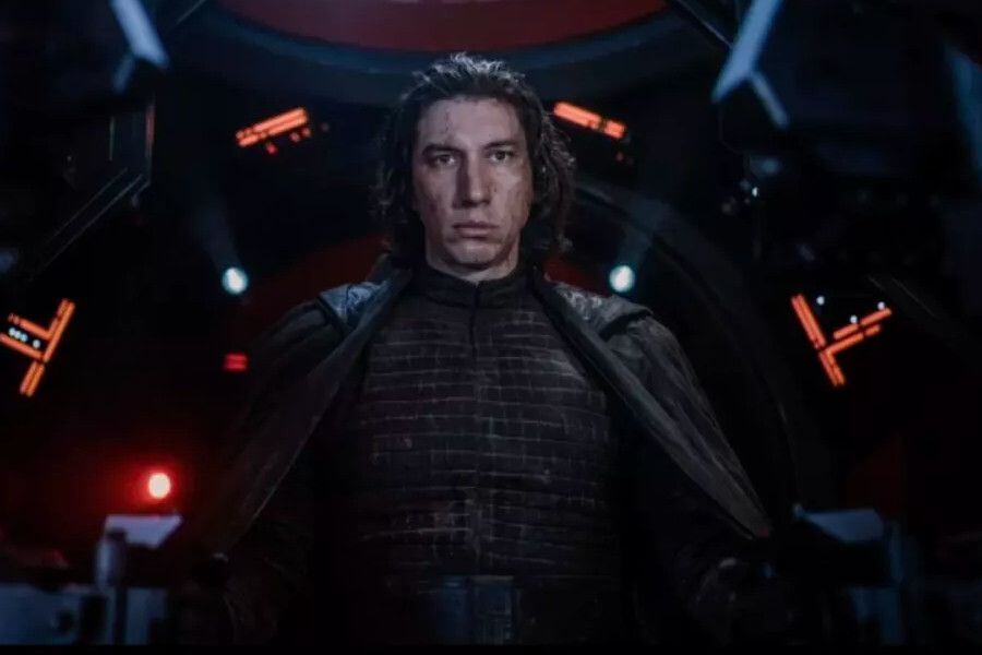 star-wars