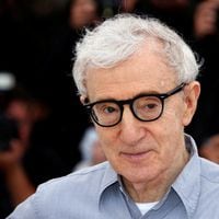 Woody Allen se retracta y asegura que “no tiene intenciones de retirarse”