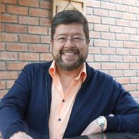 Samuel Doria Medina: “La política exterior  de Bolivia no es institucional ni profesional”