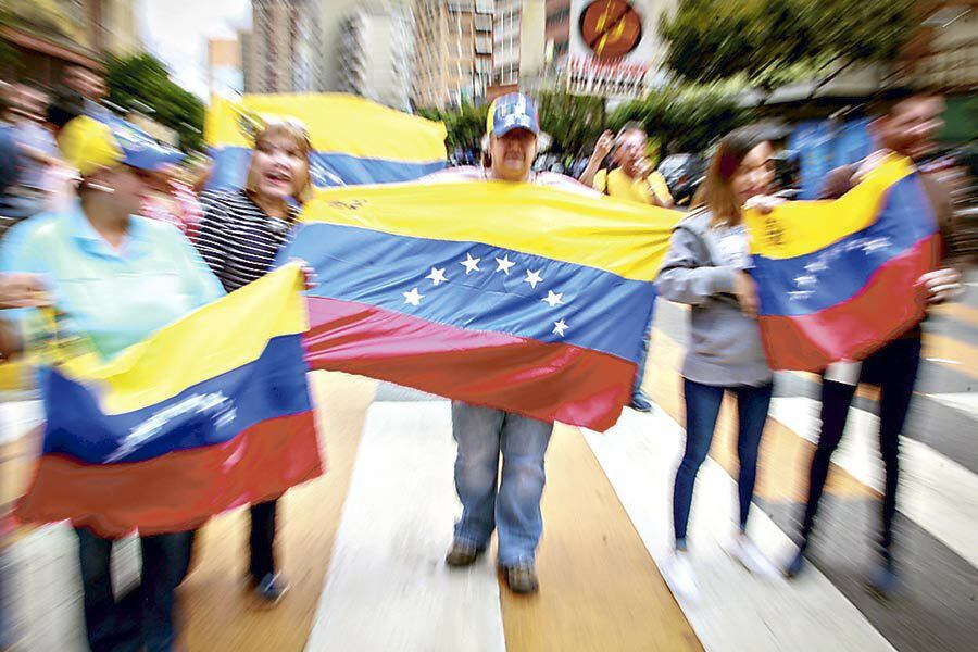 VENEZUELA_-Jornada-de-protestas-en-apoyo-a-(44803138)