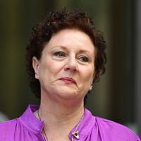 Encarcelada injustamente durante 20 años: la “mujer más odiada” de Australia recibiría compensación récord