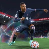 FIFA 22 comenzará a probar en el “futuro cercano” el cross-play entre PS5, Xbox Series y Stadia 