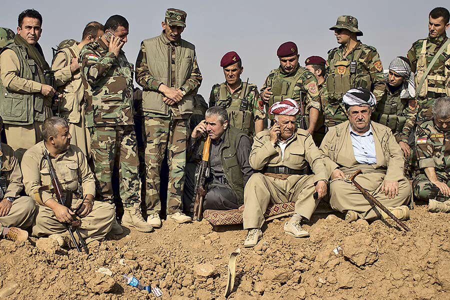 Mideast_Abandoned_-Kurds-_43216.jpg-aaf9f