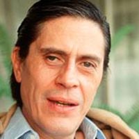 Fallece Marcelo Romo, reconocido actor de cine y televisión
