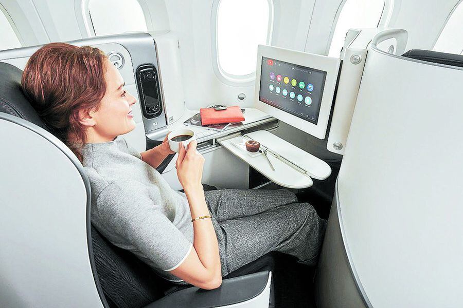 AVIÓN