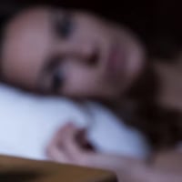 Cómo adaptar el sueño al cambio de hora: revisa algunas recomendaciones