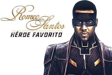 romeo
