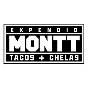 EXPENDIO MONTT