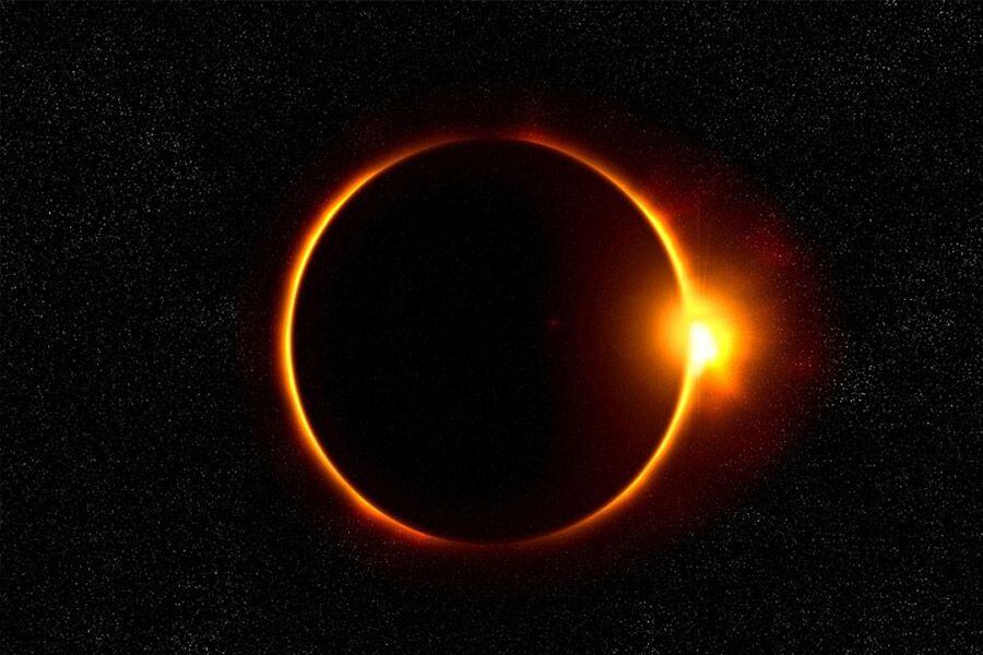 000-Eclipse